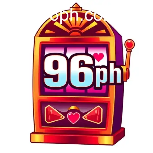 96ph-BONUS6
